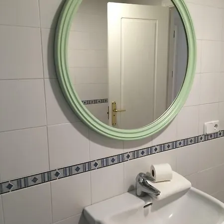 Apartamento Victoria Clasico - Puerto Deportivo Apartment Estepona